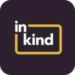 Logo of inKind android Application 